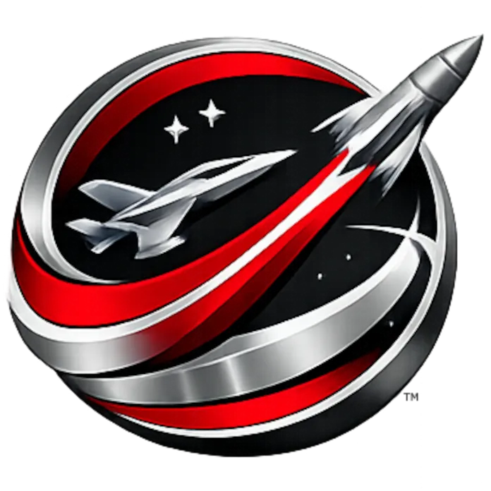 Adonis Aerospace logo